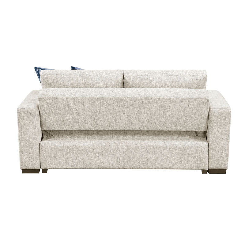 isla-beige-2-love-seat-with-pull-out-bed-and-click-motion-back-14