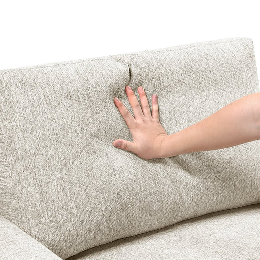 isla-beige-2-love-seat-with-pull-out-bed-and-click-motion-back-2