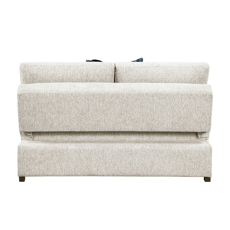 isla-beige-2-love-seat-with-pull-out-bed-and-click-motion-back-7