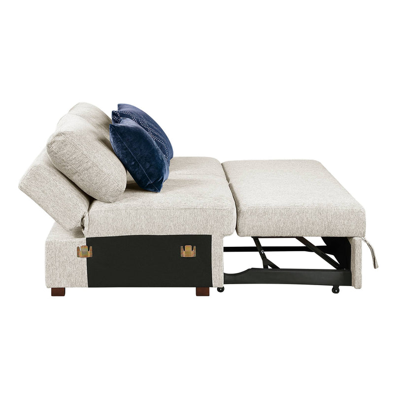 isla-beige-2-love-seat-with-pull-out-bed-and-click-motion-back-8