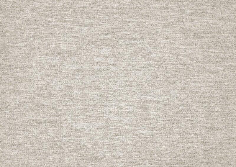 isla-beige-2-love-seat-with-pull-out-bed-and-click-motion-back-9