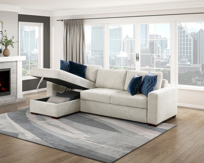 isla-beige-3-2-piece-sectional-with-convertible-and-reversible-chaise-hidden-storage-click-motion-back-14