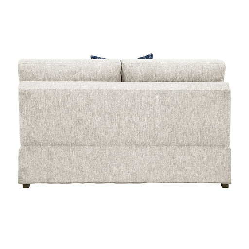 isla-beige-3-2-piece-sectional-with-convertible-and-reversible-chaise-hidden-storage-click-motion-back-1