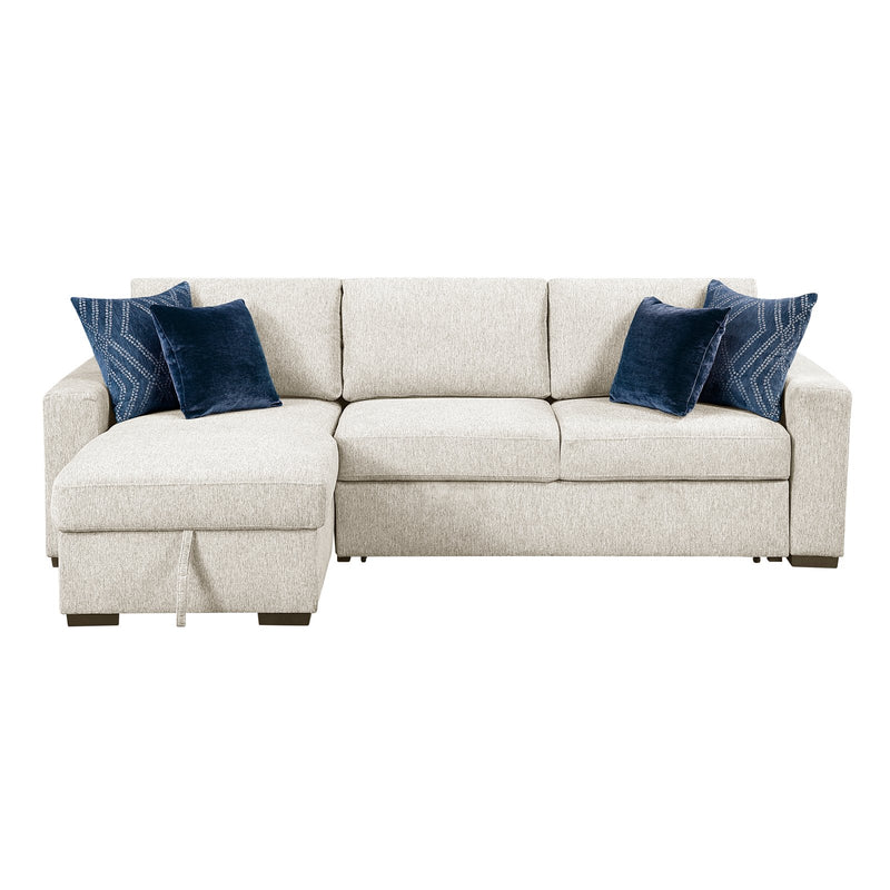 isla-beige-3-2-piece-sectional-with-convertible-and-reversible-chaise-hidden-storage-click-motion-back-2
