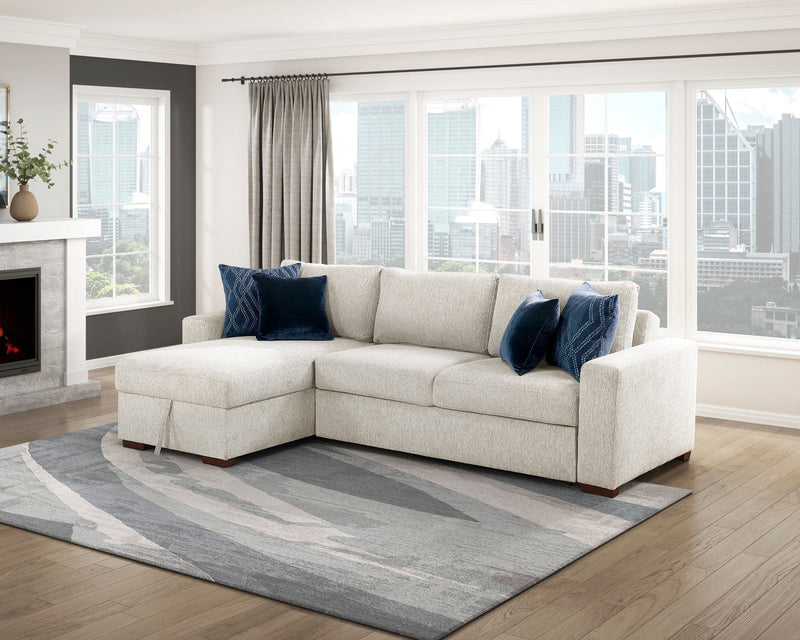isla-beige-3-2-piece-sectional-with-convertible-and-reversible-chaise-hidden-storage-click-motion-back-7