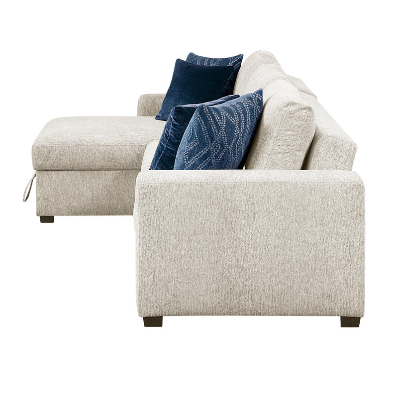 isla-beige-3-2-piece-sectional-with-convertible-and-reversible-chaise-hidden-storage-click-motion-back-9