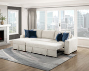 isla-beige-3-2-piece-sectional-with-reversible-chaise-pull-out-bed-and-hidden-storage-click-motion-back-2