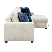 isla-beige-3-2-piece-sectional-with-reversible-chaise-pull-out-bed-and-hidden-storage-click-motion-back-3