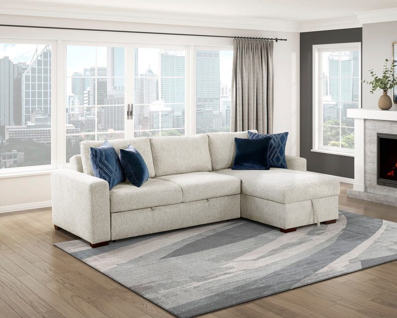 isla-beige-3-2-piece-sectional-with-reversible-chaise-pull-out-bed-and-hidden-storage-click-motion-back-5