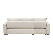 isla-beige-3-2-piece-sectional-with-reversible-chaise-pull-out-bed-and-hidden-storage-click-motion-back-6