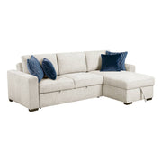 isla-beige-3-2-piece-sectional-with-reversible-chaise-pull-out-bed-and-hidden-storage-click-motion-back-8