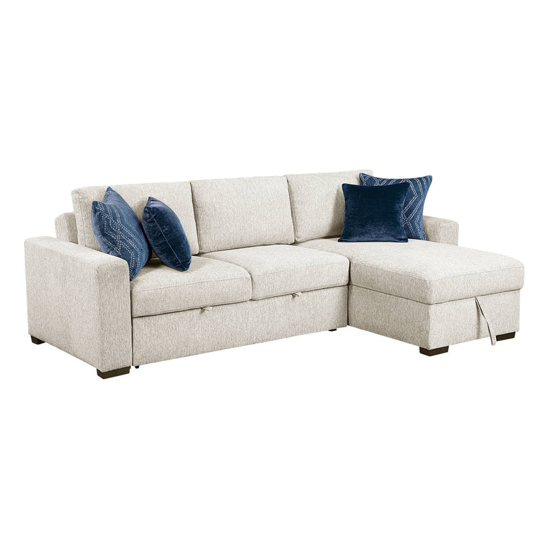 isla-beige-3-2-piece-sectional-with-reversible-chaise-pull-out-bed-and-hidden-storage-click-motion-back-8
