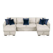 isla-beige-4-3-piece-sectional-with-convertible-and-reversible-chaise-hidden-storage-click-motion-back-10