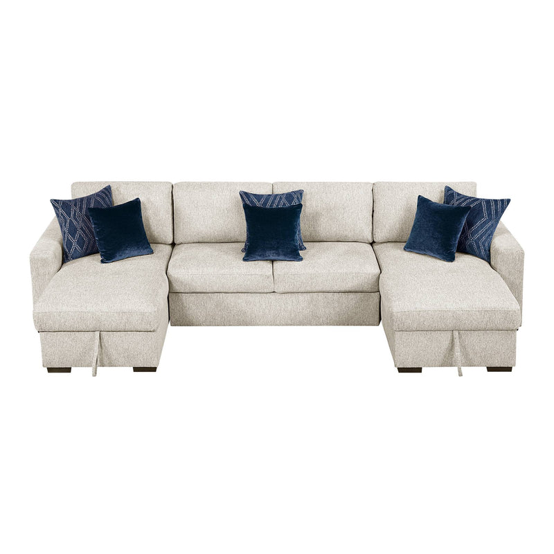 isla-beige-4-3-piece-sectional-with-convertible-and-reversible-chaise-hidden-storage-click-motion-back-10