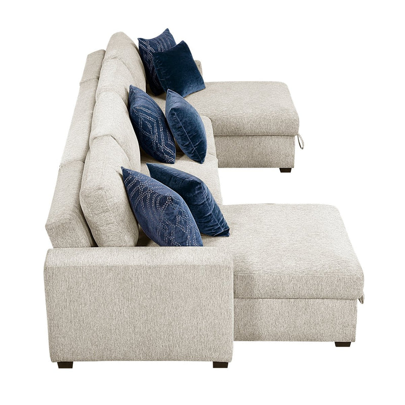 isla-beige-4-3-piece-sectional-with-convertible-and-reversible-chaise-hidden-storage-click-motion-back-11