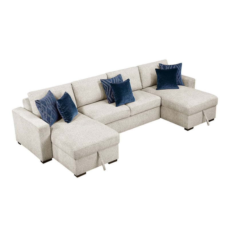 isla-beige-4-3-piece-sectional-with-convertible-and-reversible-chaise-hidden-storage-click-motion-back-14