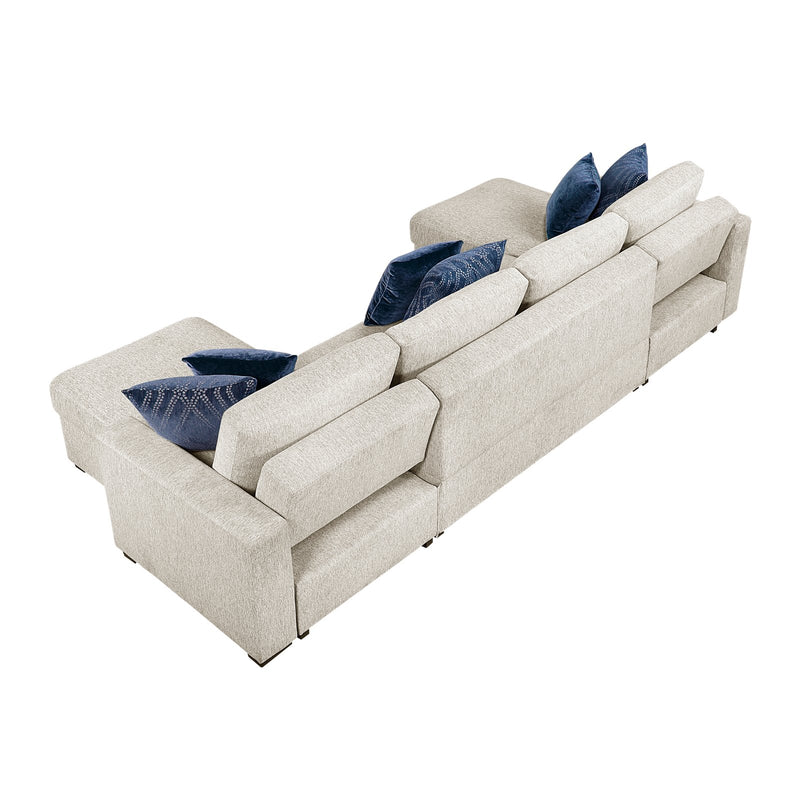 isla-beige-4-3-piece-sectional-with-convertible-and-reversible-chaise-hidden-storage-click-motion-back-9