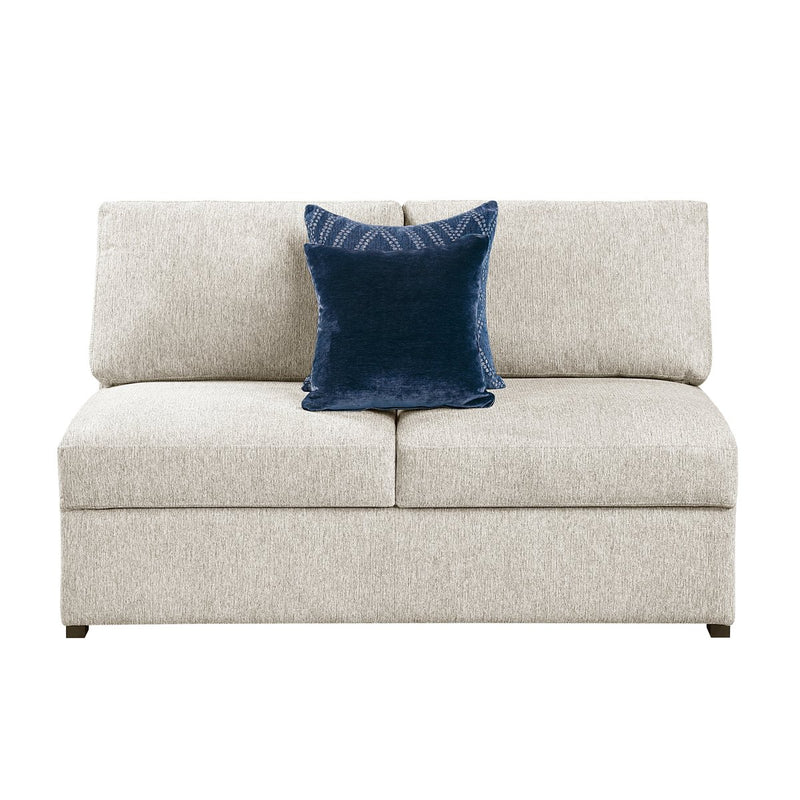 isla-beige-4-3-piece-sectional-with-convertible-and-reversible-chaise-hidden-storage-click-motion-back-and-ottoman-12