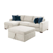 isla-beige-4-3-piece-sectional-with-convertible-and-reversible-chaise-hidden-storage-click-motion-back-and-ottoman-13