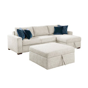 isla-beige-4-3-piece-sectional-with-convertible-and-reversible-chaise-hidden-storage-click-motion-back-and-ottoman-15