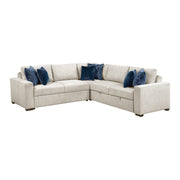 isla-beige-4-3-piece-sectional-with-pull-out-bed-1