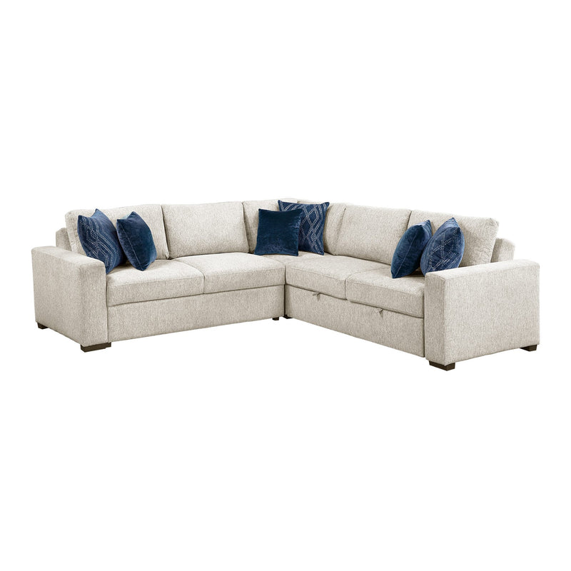 isla-beige-4-3-piece-sectional-with-pull-out-bed-1