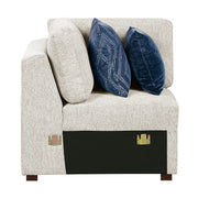 isla-beige-4-3-piece-sectional-with-pull-out-bed-10