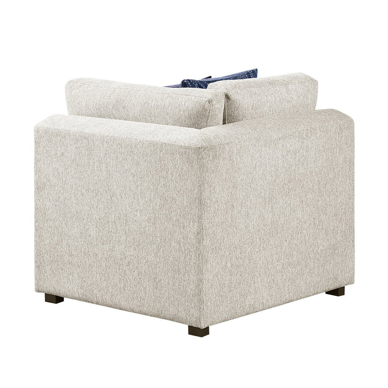 isla-beige-4-3-piece-sectional-with-pull-out-bed-12