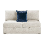 isla-beige-4-3-piece-sectional-with-pull-out-bed-14