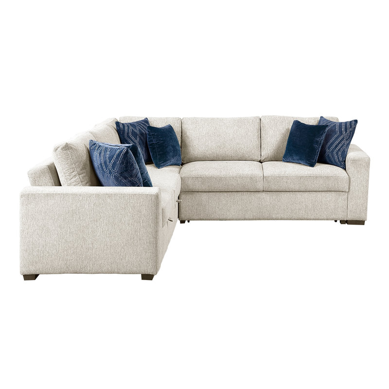 isla-beige-4-3-piece-sectional-with-pull-out-bed-4
