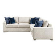 isla-beige-4-3-piece-sectional-with-pull-out-bed-5