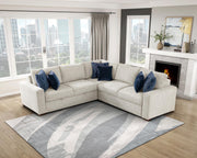 isla-beige-4-3-piece-sectional-with-pull-out-bed-8