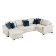 isla-beige-5-4-piece-sectional-with-convertible-and-reversible-chaise-hidden-storage-click-motion-back-1