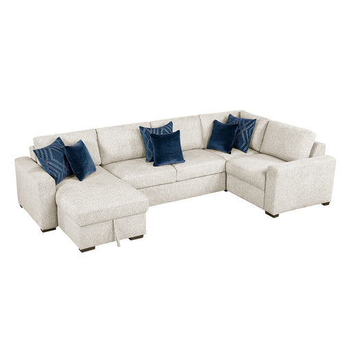 isla-beige-5-4-piece-sectional-with-convertible-and-reversible-chaise-hidden-storage-click-motion-back-1
