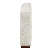 isla-beige-5-4-piece-sectional-with-pull-out-bed-and-ottoman-15