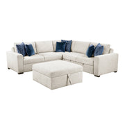 isla-beige-5-4-piece-sectional-with-pull-out-bed-and-ottoman-2