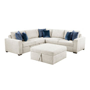 isla-beige-5-4-piece-sectional-with-pull-out-bed-and-ottoman-3
