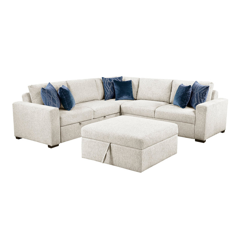 isla-beige-5-4-piece-sectional-with-pull-out-bed-and-ottoman-3