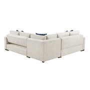 isla-beige-5-4-piece-sectional-with-pull-out-bed-and-ottoman-5