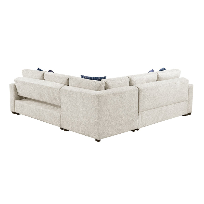 isla-beige-5-4-piece-sectional-with-pull-out-bed-and-ottoman-5
