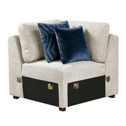 isla-beige-5-4-piece-sectional-with-pull-out-bed-and-ottoman-8