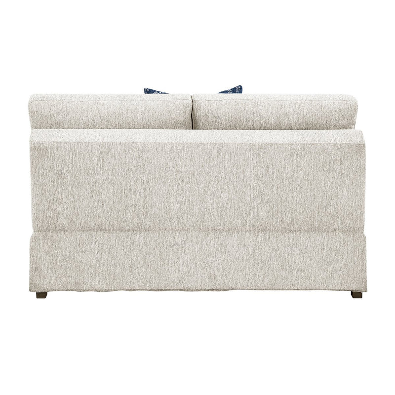 isla-beige-5-4-piece-sectional-with-pull-out-bed-and-ottoman-9