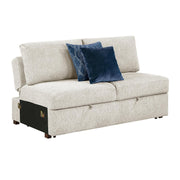 isla-beige-5-4-piece-sectional-with-reversible-chaise-pull-out-bed-and-hidden-storage-11