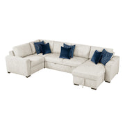 isla-beige-5-4-piece-sectional-with-reversible-chaise-pull-out-bed-and-hidden-storage-13