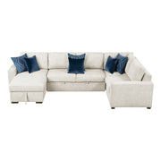 isla-beige-5-4-piece-sectional-with-reversible-chaise-pull-out-bed-and-hidden-storage-2