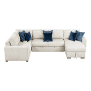 isla-beige-5-4-piece-sectional-with-reversible-chaise-pull-out-bed-and-hidden-storage-3