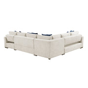 isla-beige-5-4-piece-sectional-with-reversible-chaise-pull-out-bed-and-hidden-storage-2