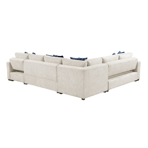 isla-beige-5-4-piece-sectional-with-reversible-chaise-pull-out-bed-and-hidden-storage-2