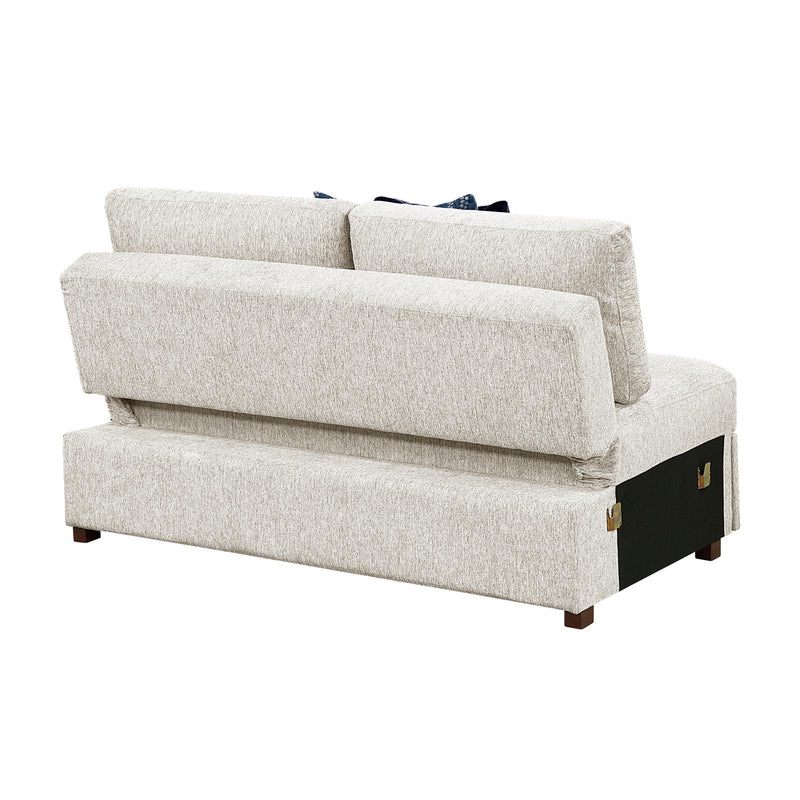 isla-beige-5-4-piece-sectional-with-reversible-chaise-pull-out-bed-and-hidden-storage-5