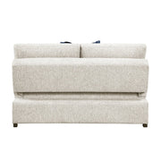 isla-beige-5-4-piece-sectional-with-reversible-chaise-pull-out-bed-and-hidden-storage-6